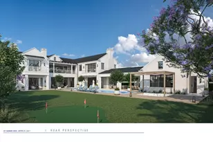 467 Mariner Dr, Jupiter, FL 33477 - Photo 3