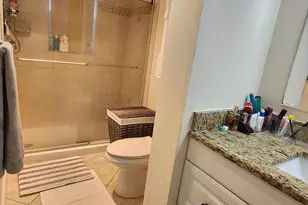 3755 Via Poinciana, Lake Worth, FL 33467 - Photo 11