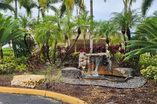 3755 Via Poinciana, Lake Worth, FL 33467 - Photo 17