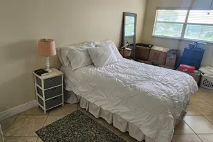 3755 Via Poinciana, Lake Worth, FL 33467 - Photo 9