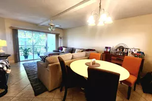 3755 Via Poinciana, Lake Worth, FL 33467 - Photo 3