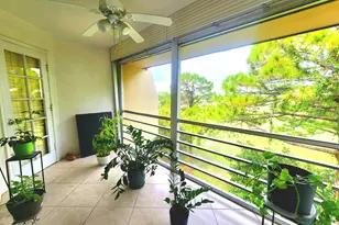 3755 Via Poinciana, Lake Worth, FL 33467 - Photo 7