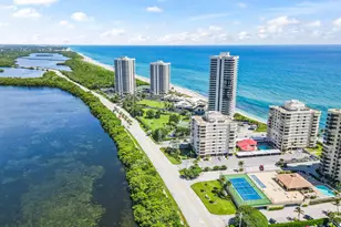 5480 N Ocean Dr, Riviera Beach, FL 33404 - Photo 5