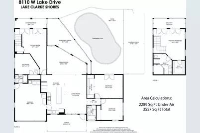 8110 W Lake Drive, West Palm Beach, FL 33406 - Photo 51