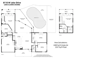 8110 W Lake Dr, West Palm Beach, FL 33406 - Photo 51