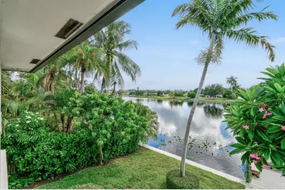 8110 W Lake Drive, West Palm Beach, FL 33406 - Photo 41