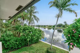 8110 W Lake Dr, West Palm Beach, FL 33406 - Photo 41