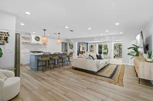 8110 W Lake Dr, West Palm Beach, FL 33406 - Photo 7