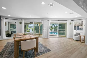 8110 W Lake Dr, West Palm Beach, FL 33406 - Photo 15