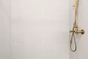 8110 W Lake Dr, West Palm Beach, FL 33406 - Photo 27