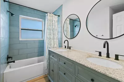 8110 W Lake Drive, West Palm Beach, FL 33406 - Photo 21