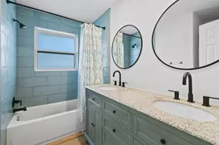 8110 W Lake Dr, West Palm Beach, FL 33406 - Photo 21