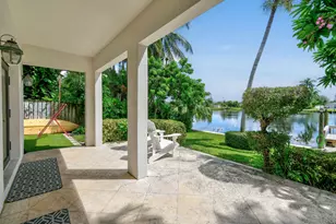 8110 W Lake Dr, West Palm Beach, FL 33406 - Photo 47