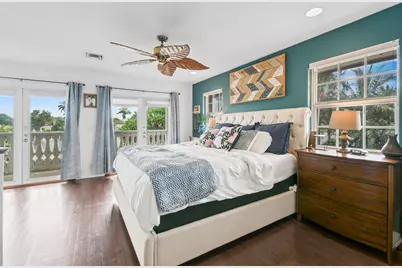 8110 W Lake Drive, West Palm Beach, FL 33406 - Photo 33