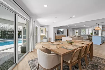 8110 W Lake Drive, West Palm Beach, FL 33406 - Photo 17