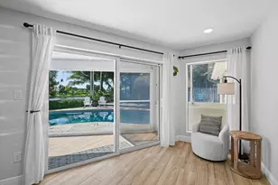 8110 W Lake Dr, West Palm Beach, FL 33406 - Photo 19