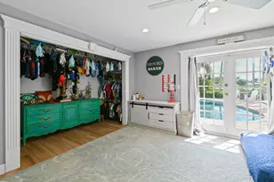 8110 W Lake Dr, West Palm Beach, FL 33406 - Photo 23