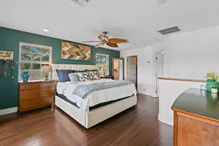 8110 W Lake Dr, West Palm Beach, FL 33406 - Photo 35