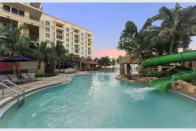 3800 N Ocean Drive N #2000, Riviera Beach, FL 33404 - Photo 31
