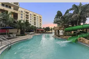 3800 N Ocean Dr N, Riviera Beach, FL 33404 - Photo 31