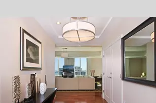 3800 N Ocean Dr N, Riviera Beach, FL 33404 - Photo 3