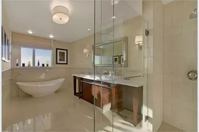 3800 N Ocean Drive N #2000, Riviera Beach, FL 33404 - Photo 15