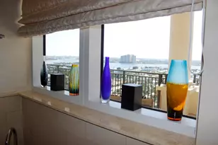 3800 N Ocean Dr N, Riviera Beach, FL 33404 - Photo 25