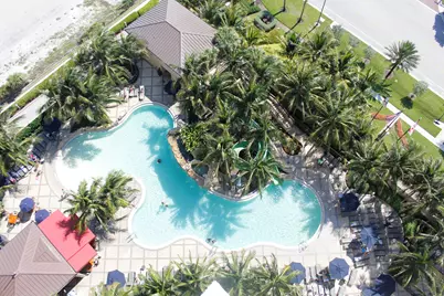 3800 N Ocean Drive N #2000, Riviera Beach, FL 33404 - Photo 23