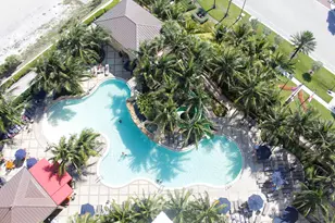 3800 N Ocean Dr N, Riviera Beach, FL 33404 - Photo 23