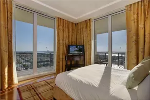 3800 N Ocean Dr N, Riviera Beach, FL 33404 - Photo 13