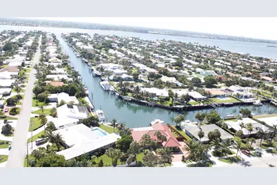 3800 N Ocean Drive N #2000, Riviera Beach, FL 33404 - Photo 33