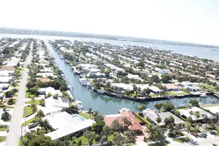 3800 N Ocean Dr N, Riviera Beach, FL 33404 - Photo 33