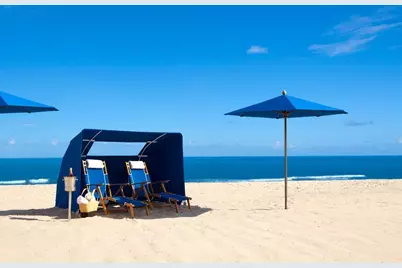 3800 N Ocean Drive N #2000, Riviera Beach, FL 33404 - Photo 27