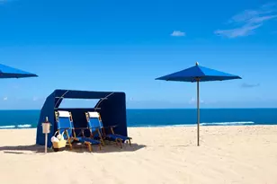 3800 N Ocean Dr N, Riviera Beach, FL 33404 - Photo 27