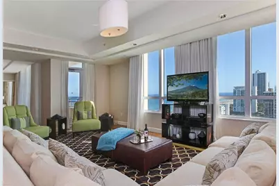 3800 N Ocean Drive N #2000, Riviera Beach, FL 33404 - Photo 11