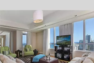 3800 N Ocean Dr N, Riviera Beach, FL 33404 - Photo 11