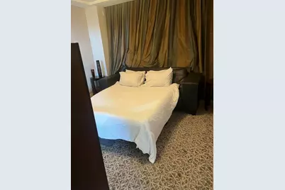 3800 N Ocean Drive N #2000, Riviera Beach, FL 33404 - Photo 21