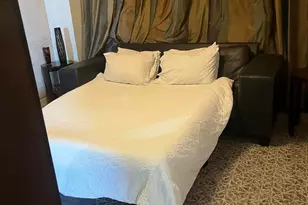 3800 N Ocean Dr N, Riviera Beach, FL 33404 - Photo 21