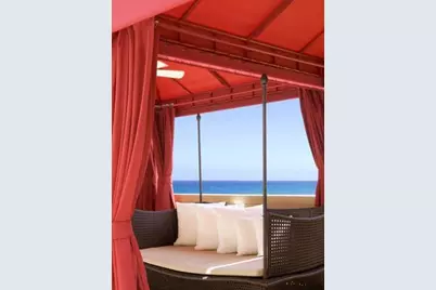 3800 N Ocean Drive N #2000, Riviera Beach, FL 33404 - Photo 29