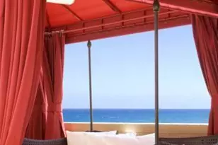 3800 N Ocean Dr N, Riviera Beach, FL 33404 - Photo 29