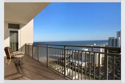 3800 N Ocean Drive N #2000, Riviera Beach, FL 33404 - Photo 19