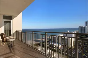 3800 N Ocean Dr N, Riviera Beach, FL 33404 - Photo 19