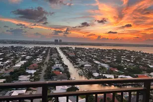 3800 N Ocean Dr N, Riviera Beach, FL 33404 - Photo 7