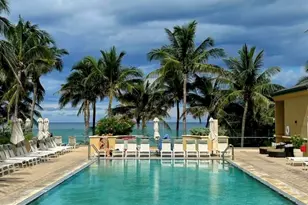 3800 N Ocean Dr N, Riviera Beach, FL 33404 - Photo 1