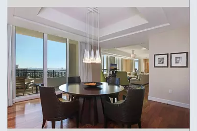 3800 N Ocean Drive N #2000, Riviera Beach, FL 33404 - Photo 17