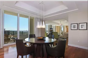 3800 N Ocean Dr N, Riviera Beach, FL 33404 - Photo 17