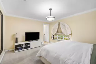 12 Martinique Cove, Palm Beach Gardens, FL 33418 - Photo 35