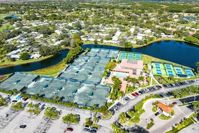 12 Martinique Cove, Palm Beach Gardens, FL 33418 - Photo 63