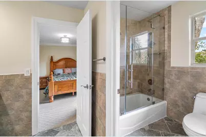 12 Martinique Cove, Palm Beach Gardens, FL 33418 - Photo 33