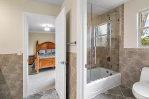 12 Martinique Cove, Palm Beach Gardens, FL 33418 - Photo 33